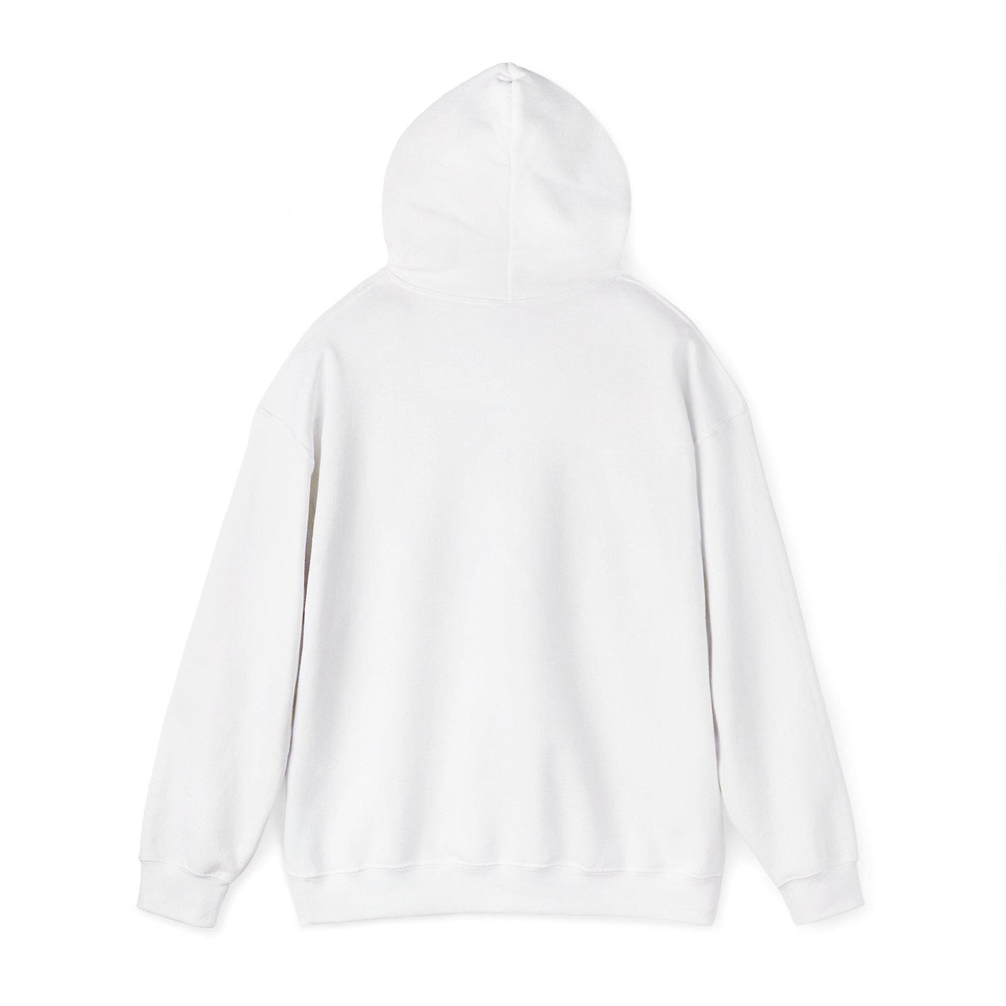 This Is My Me Time – Hoodie | Cozy Self Care, Mindfulness Apparel
