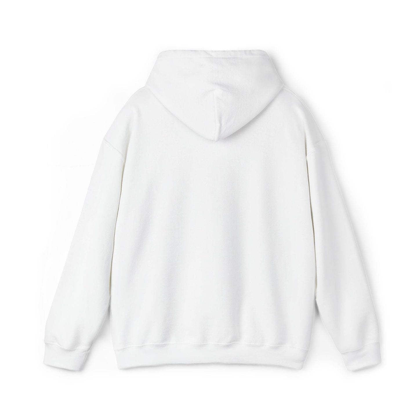 This Is My Me Time – Hoodie | Cozy Self Care, Mindfulness Apparel